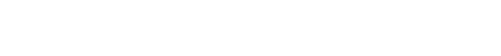 泰兴市综合养老服务平台